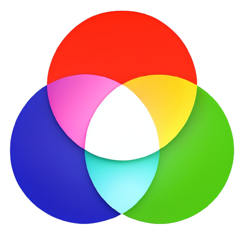 RGB/HSV/Colour Name Converter Image